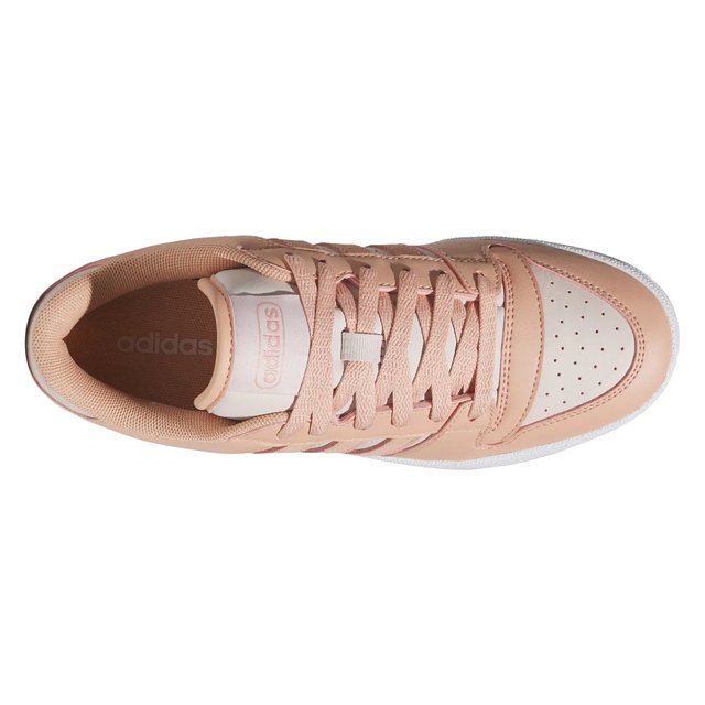 eaJ ② Youth's 4US - Adidas ZX Flux J 'Triple Red' EG3823 | eBay