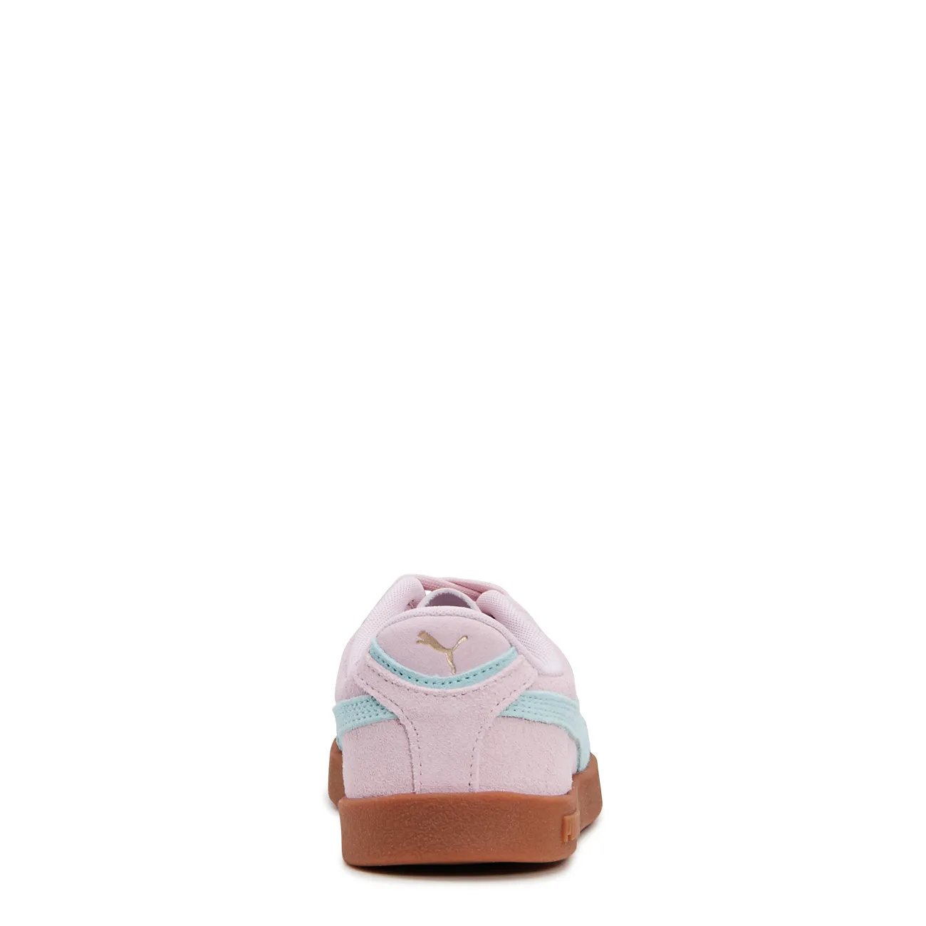 Women's Club II Era SD Sneaker