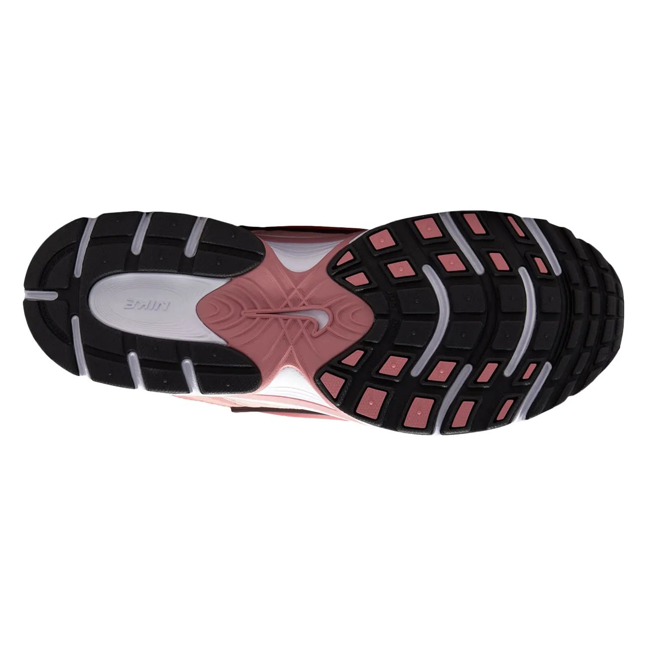 Women's V5 RNR Running Shoe