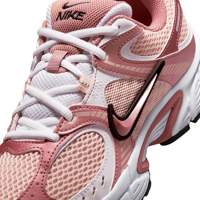 mrn♡ S⑤ T⑤ 750 For Dodge Jeep Chrysler Mitsubishi Dorman 907-750 Crankshaft