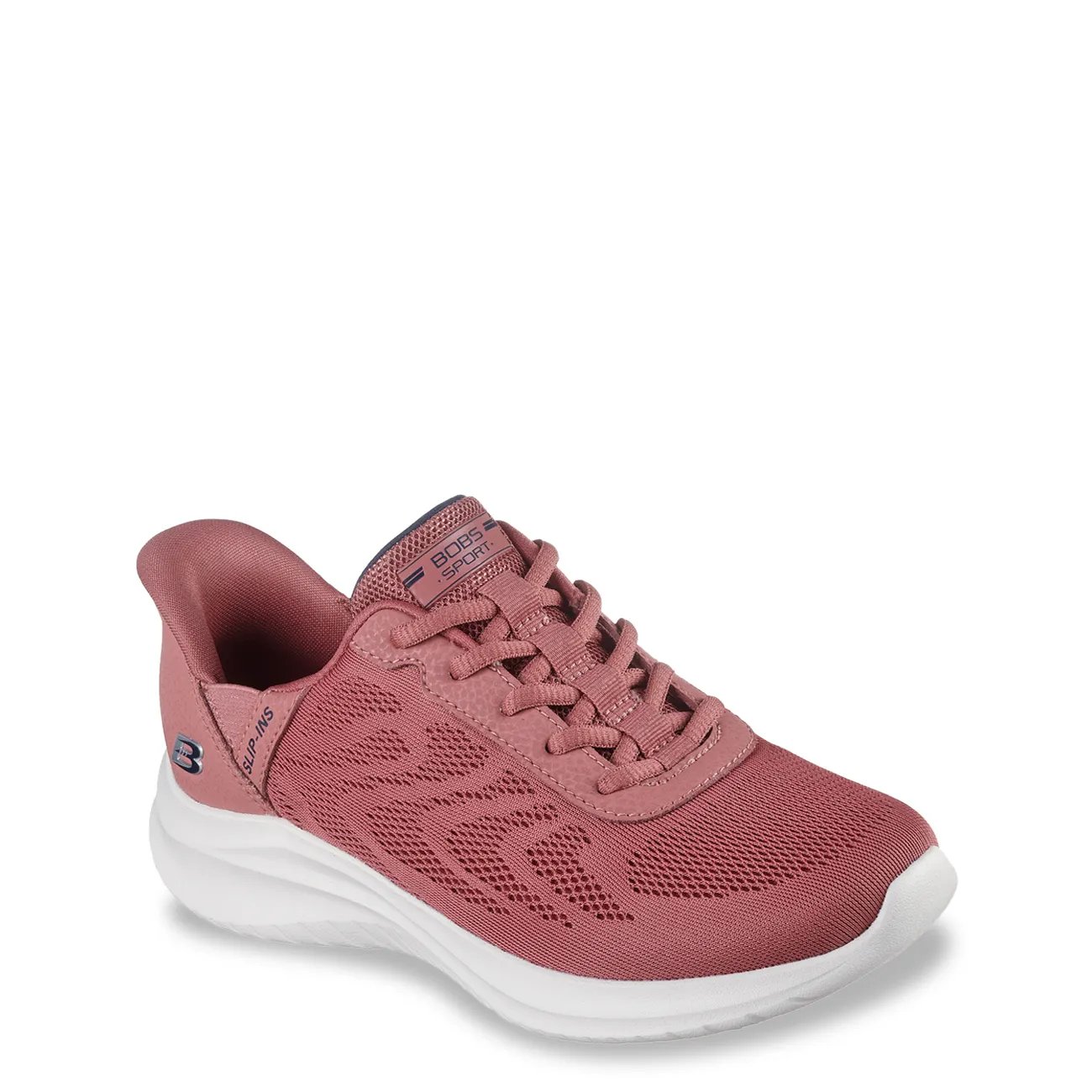 Skechers Women's Hands Free Slip-Ins Zinergy Crucial Energy