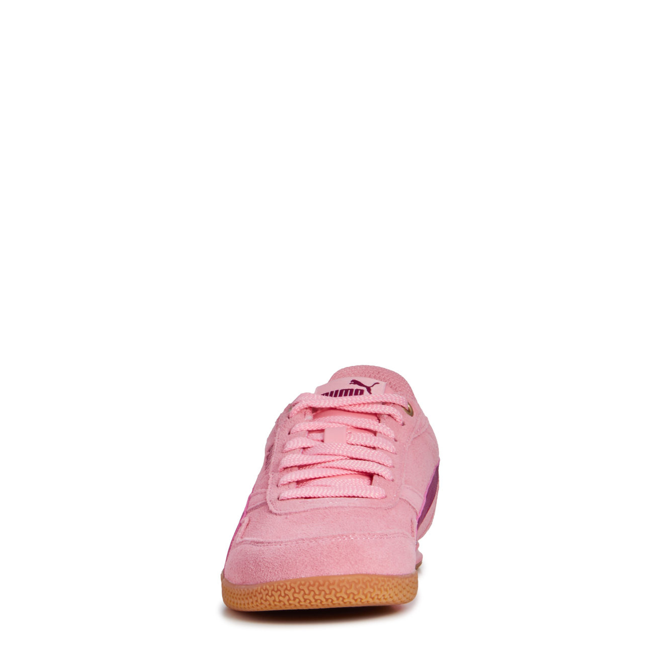 Women's Bella Donna SD Sneaker