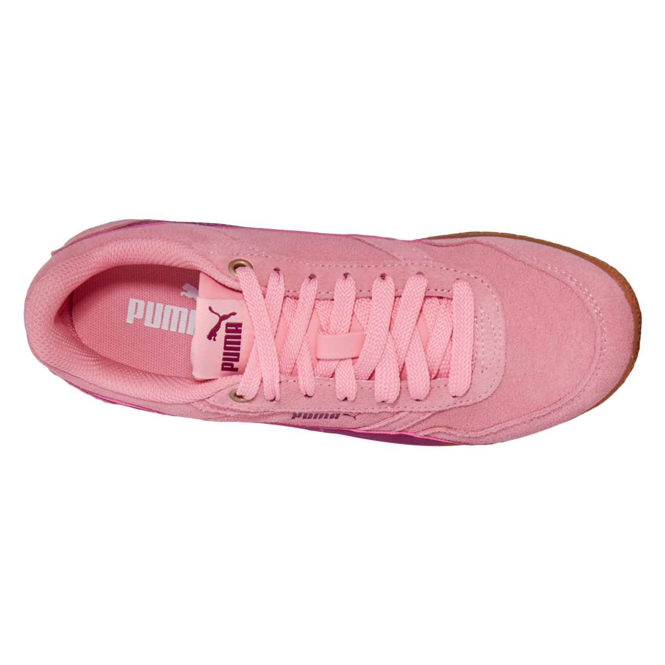 Women's Bella Donna SD Sneaker