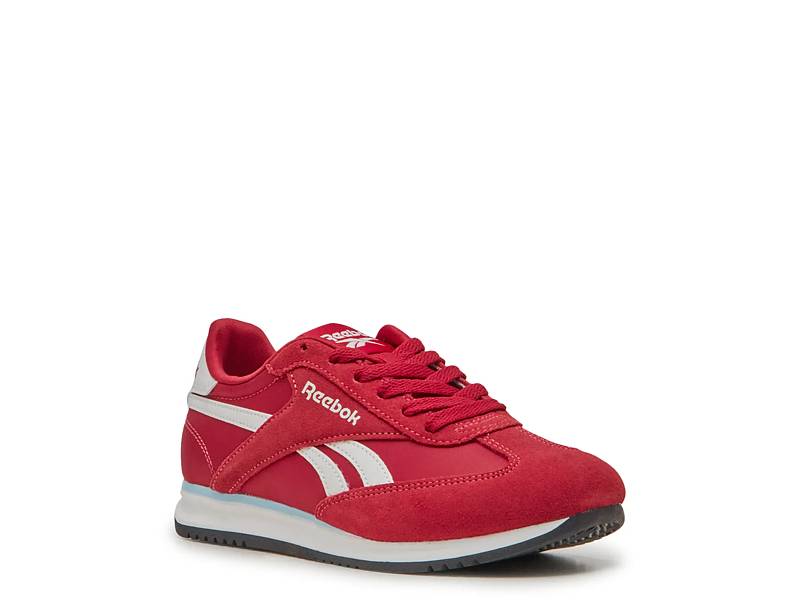 will annie KAWASAKI 86 ZX1000 NINJA REAR FRONT FENDER 35023-1137