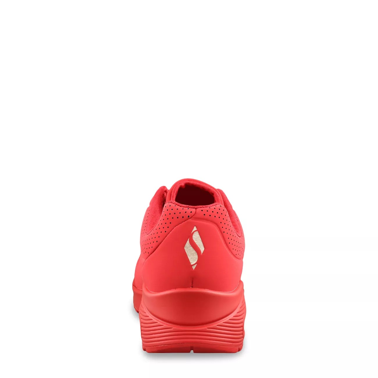 Online Only Women's Uno - Stand On Air Sneaker