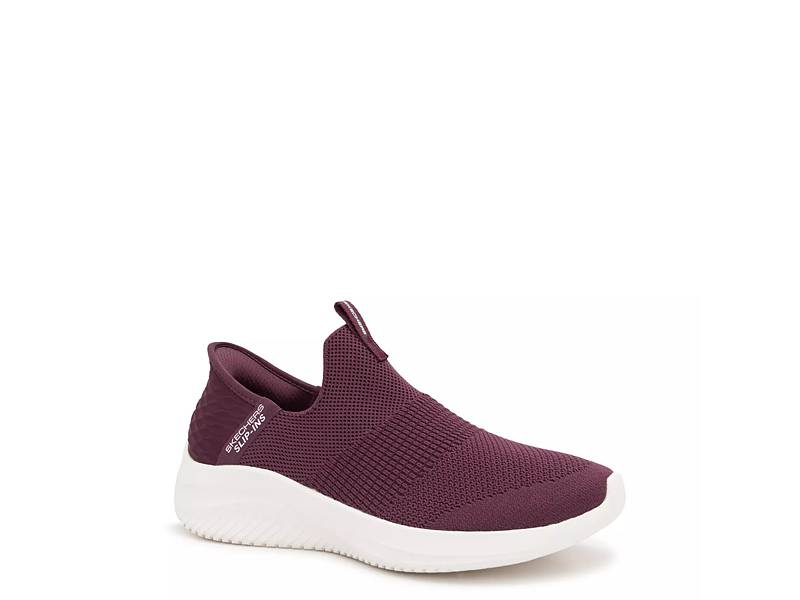 SKECHERS De mujer Skechers Slip-ins: Ultra Flex 3.0 - Smooth Step - COLOMBIA