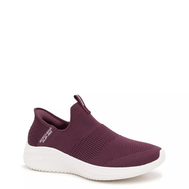 Puma skechers online