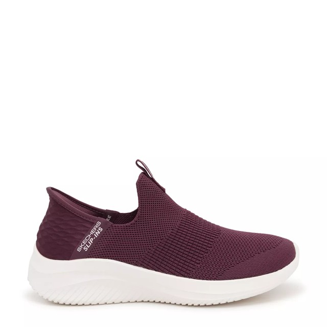 Skechers Slip-ins: Ultra Flex 3.0 - Cozy Streak