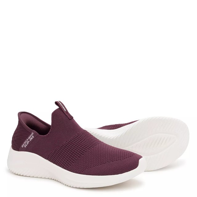 Ultra flex first take skechers deals