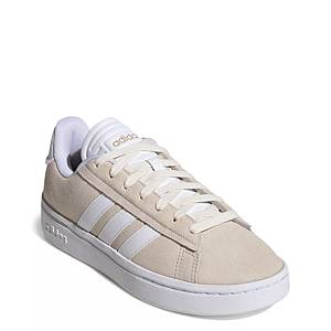 Female hot sale adidas trainers