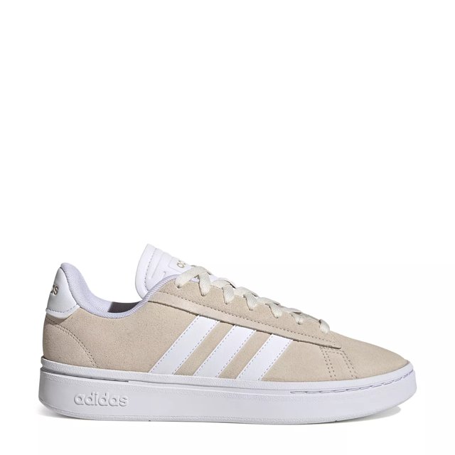 Grand hotsell court sneaker