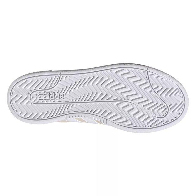 Adidas Women #39 s Grand Court Alpha Sneaker The Shoe Company