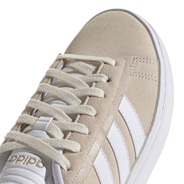 adidas Sportswear Tênis Grand Court Alpha Branco