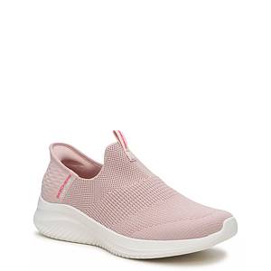 Buy Women Pink Casual Lace Up Shoes Online - 438841