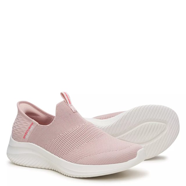 Skechers mary janes wide width top