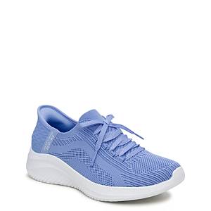 Women's Slip-On Sneakers & Athletic Shoes: Shop Online & Save