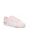 New puma sneakers dsw sale womens