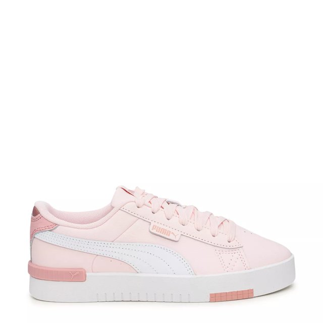 Women's jada sneaker clearance