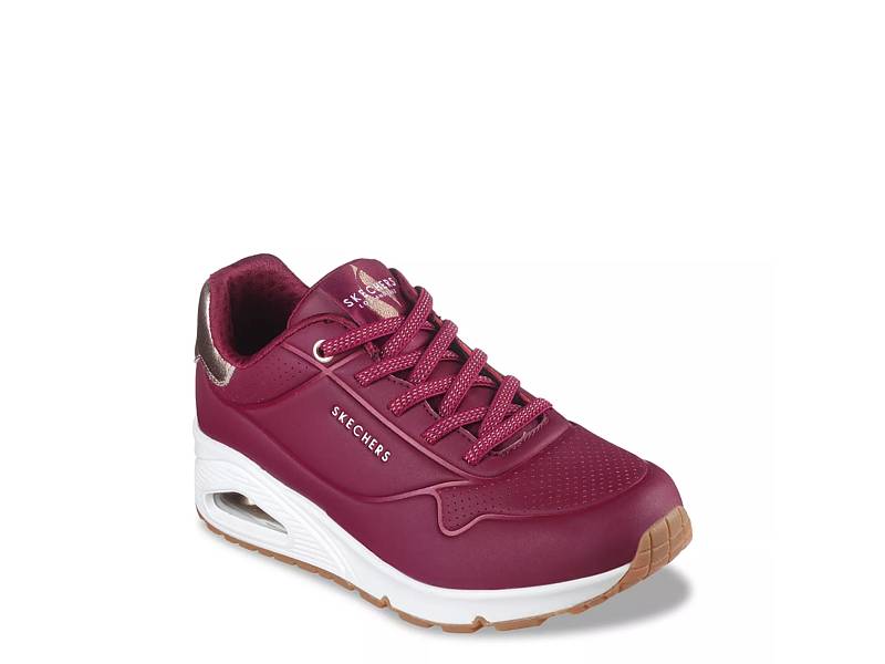 Shop Women s Running Shoes Save DSW Canada