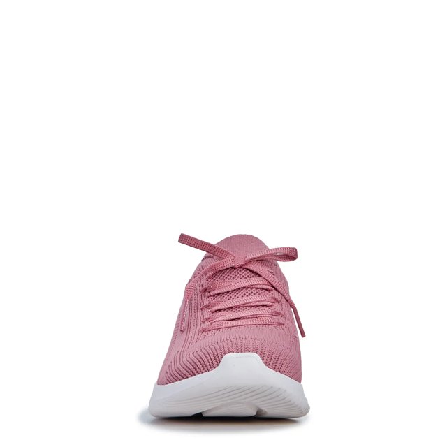 Skechers Women's Hands Free Slip-Ins Ultra Flex 3.0