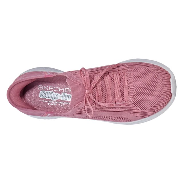Skechers Women's Hands Free Slip-Ins Ultra Flex 3.0