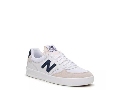 Women's New Balance: Shop Online u0026 Save | The Shoe Company