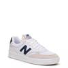 New balance hotsell 300 vintage sneakers