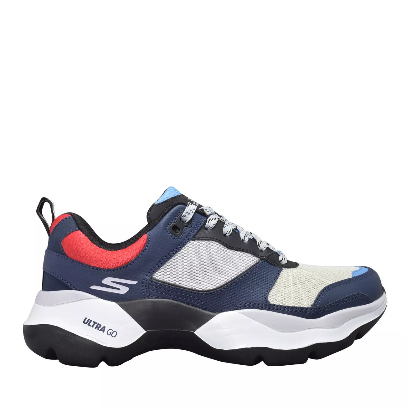 Skechers Vibe Ultra | DSW Canada