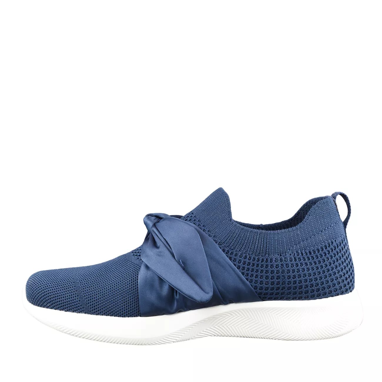 skechers bobs sport squad 2 bow beauty sneaker