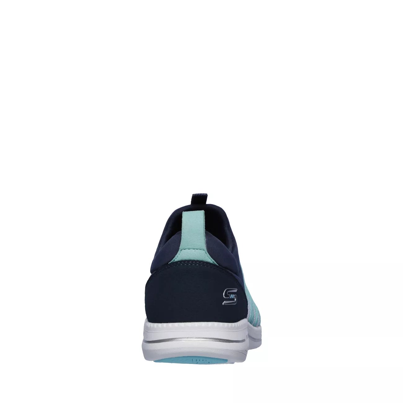 skechers city pro sneaker
