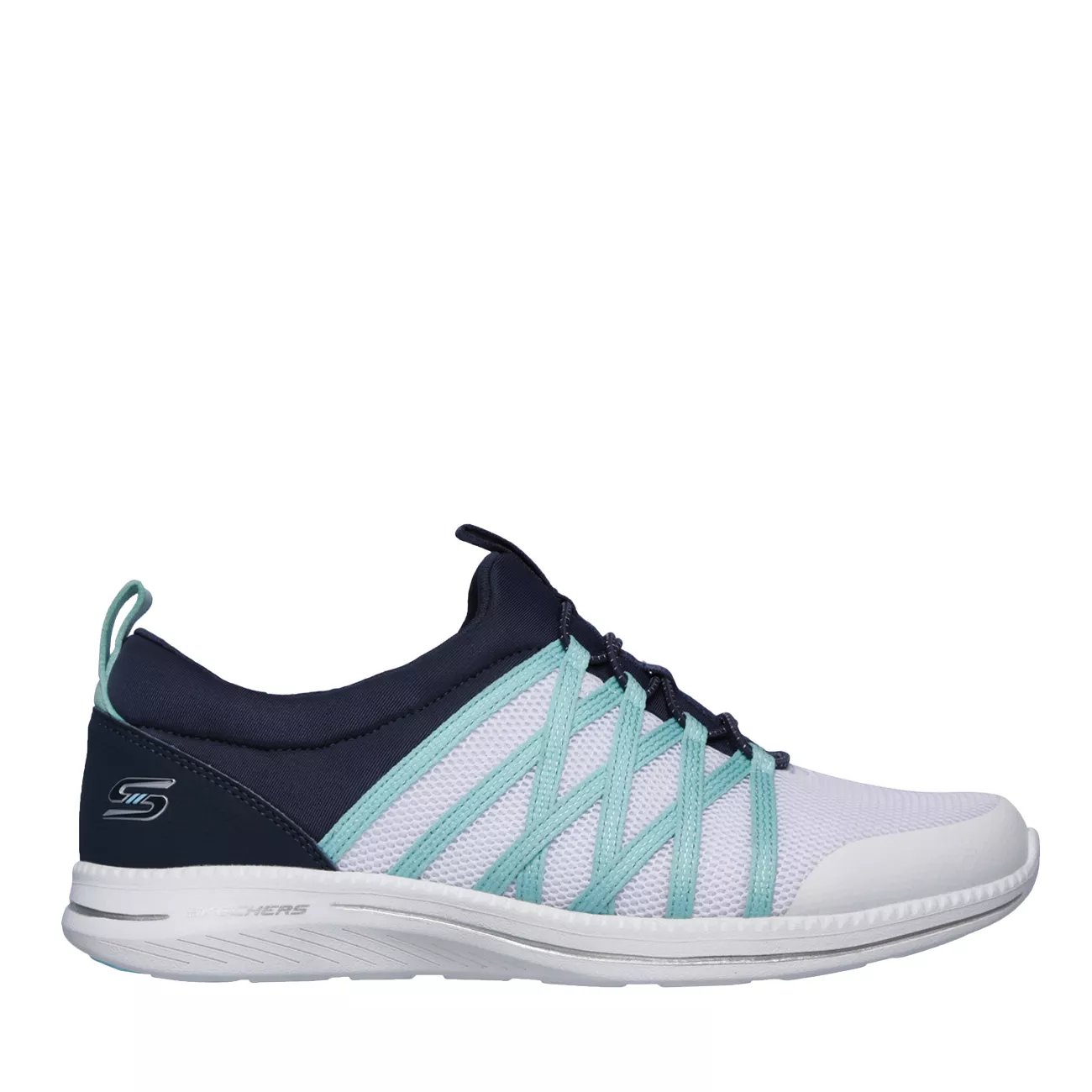 sketchers city pro