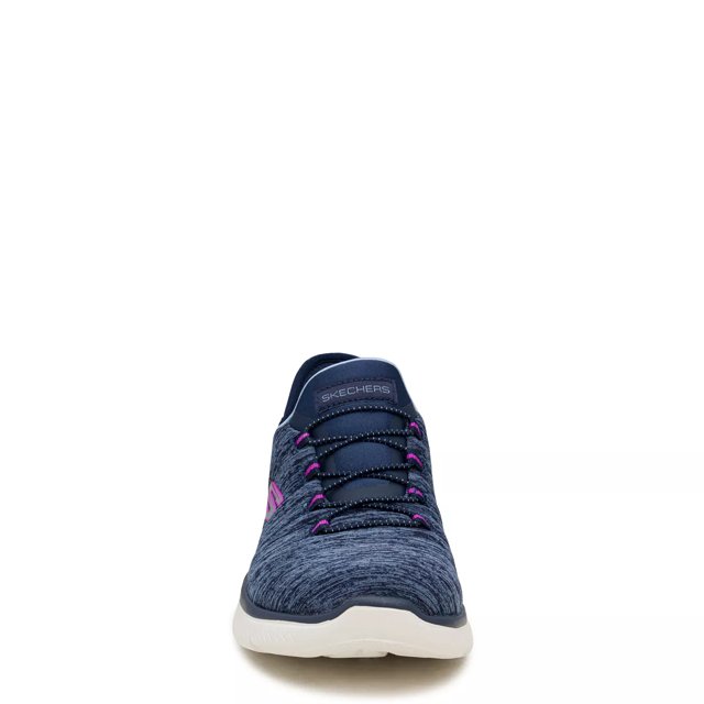 New skechers 2018 women's hotsell