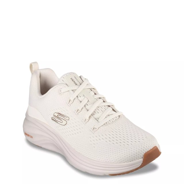 Dsw skechers womens on sale