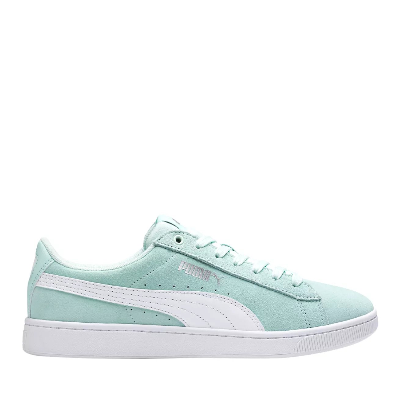 puma vikky pomegranate