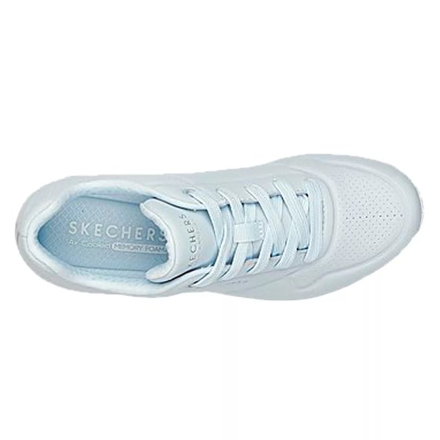 Dsw womens skechers memory foam store