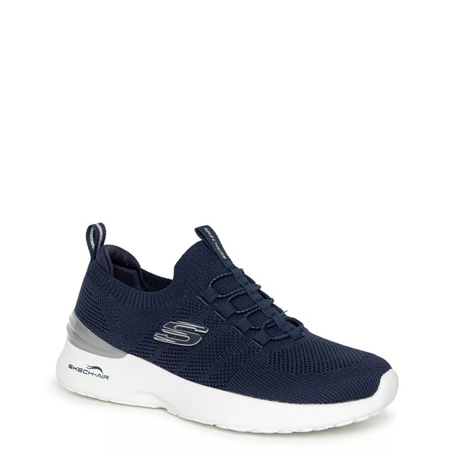 Skechers Women s Skech Air Dynamight Sneaker The Shoe Company