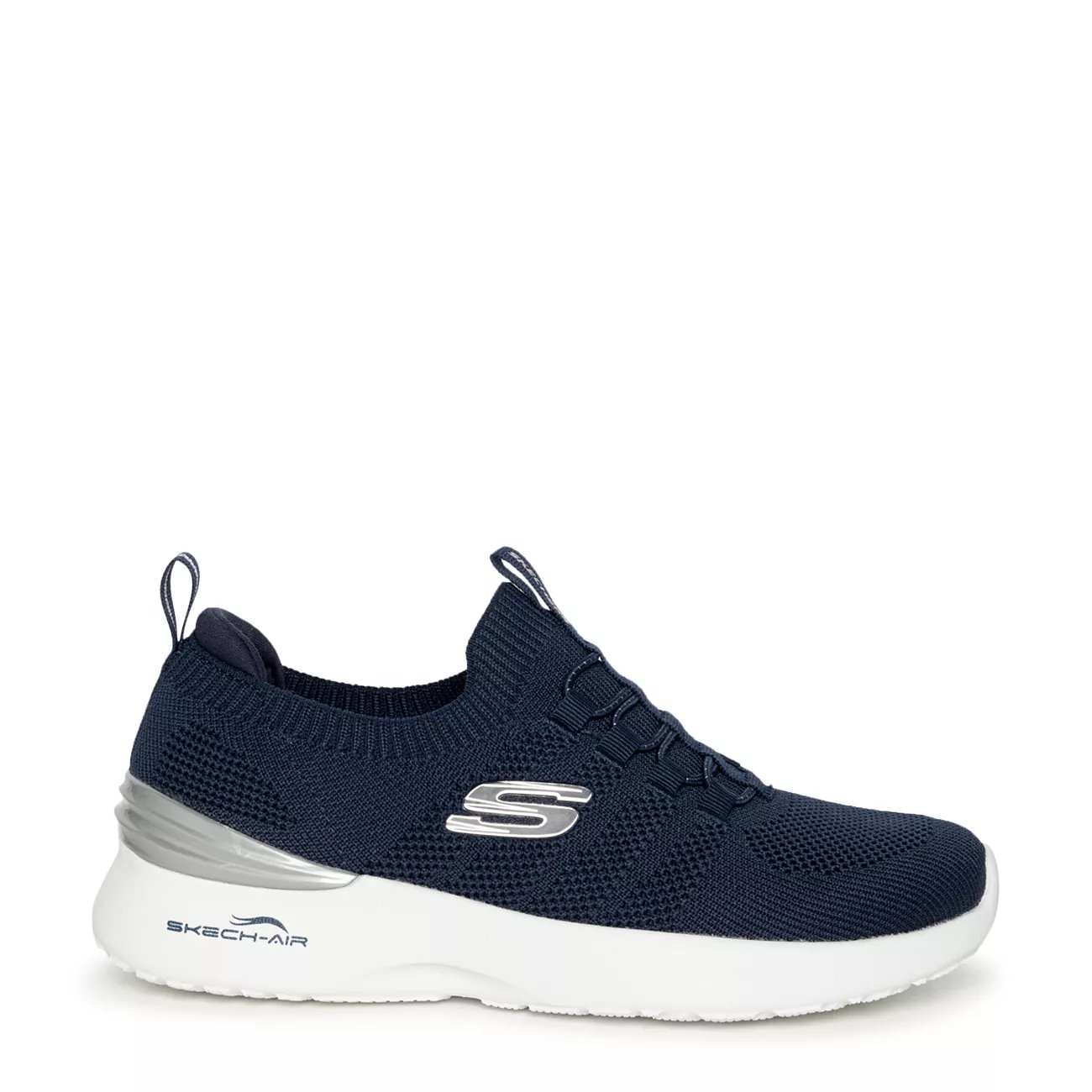 Skechers Women's SkechAir Dynamight Sneaker DSW Canada