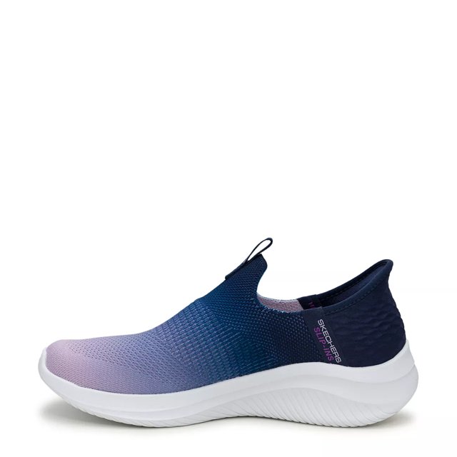 Dsw womens sketchers store