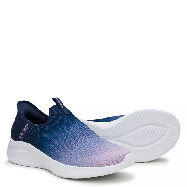 Dsw womens water shoes sales