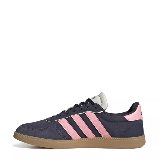 Adidas new collection 219 women's shop