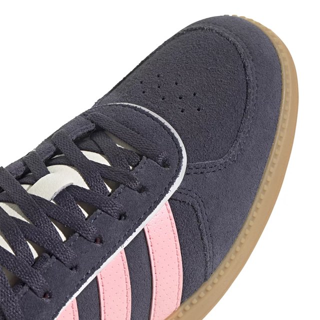 Adidas originals white sleek sneakers store