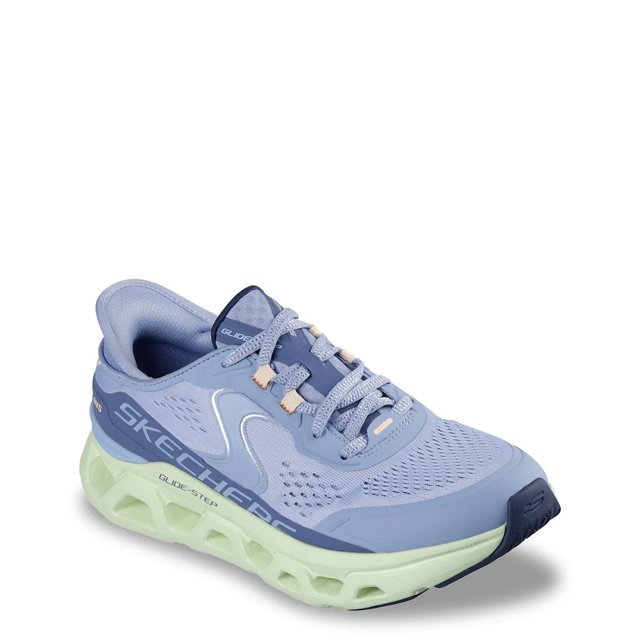 XYZページ Skechers Women's Hands Free Slip-Ins: Glide-Step Altus | The Shoe Co.