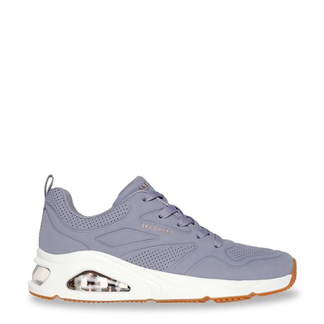 Skechers Women's Tres-Air Uno-Ah-Mazing Sneaker | The Shoe Co.