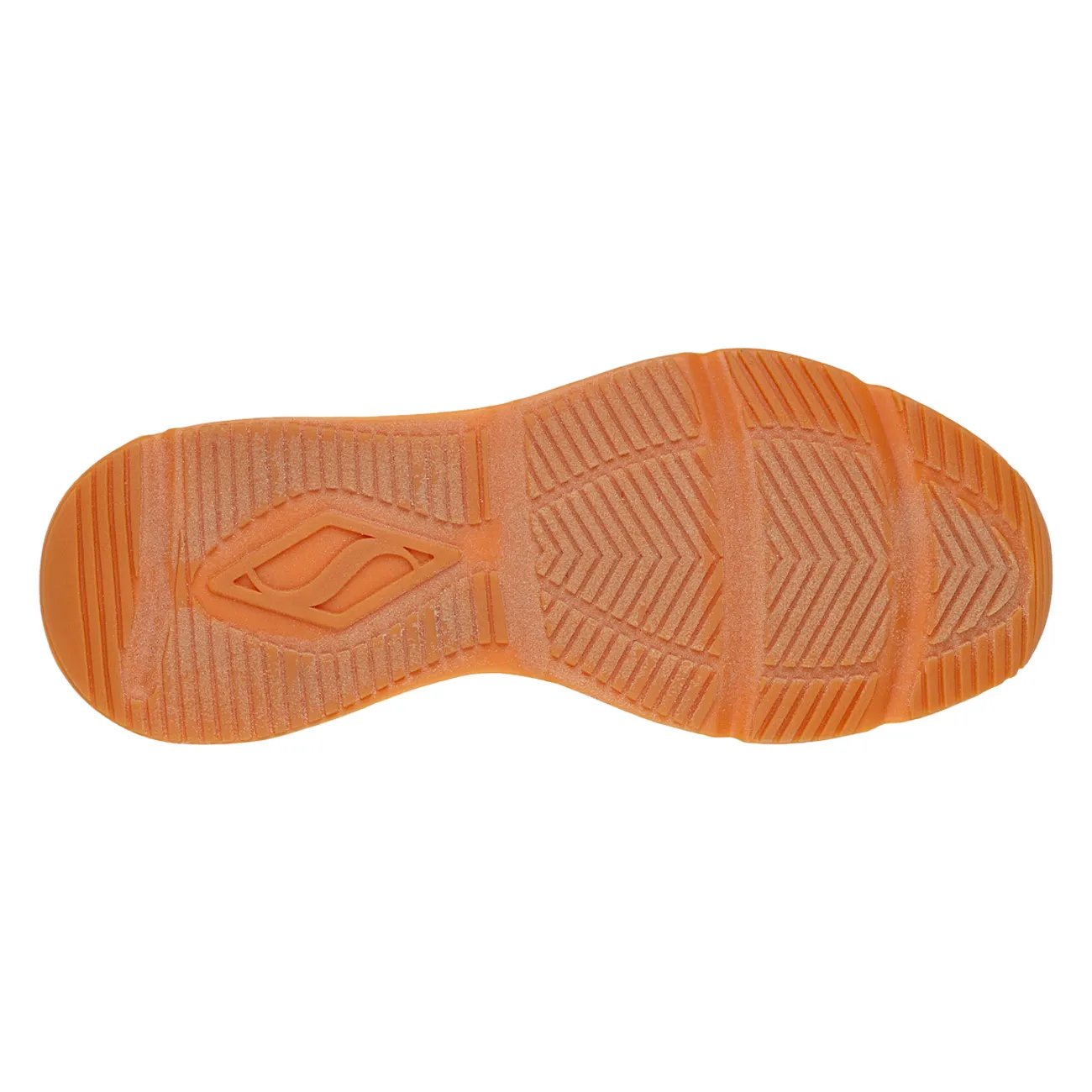 Women's Tres-Air Uno-Ah-Mazing Sneaker