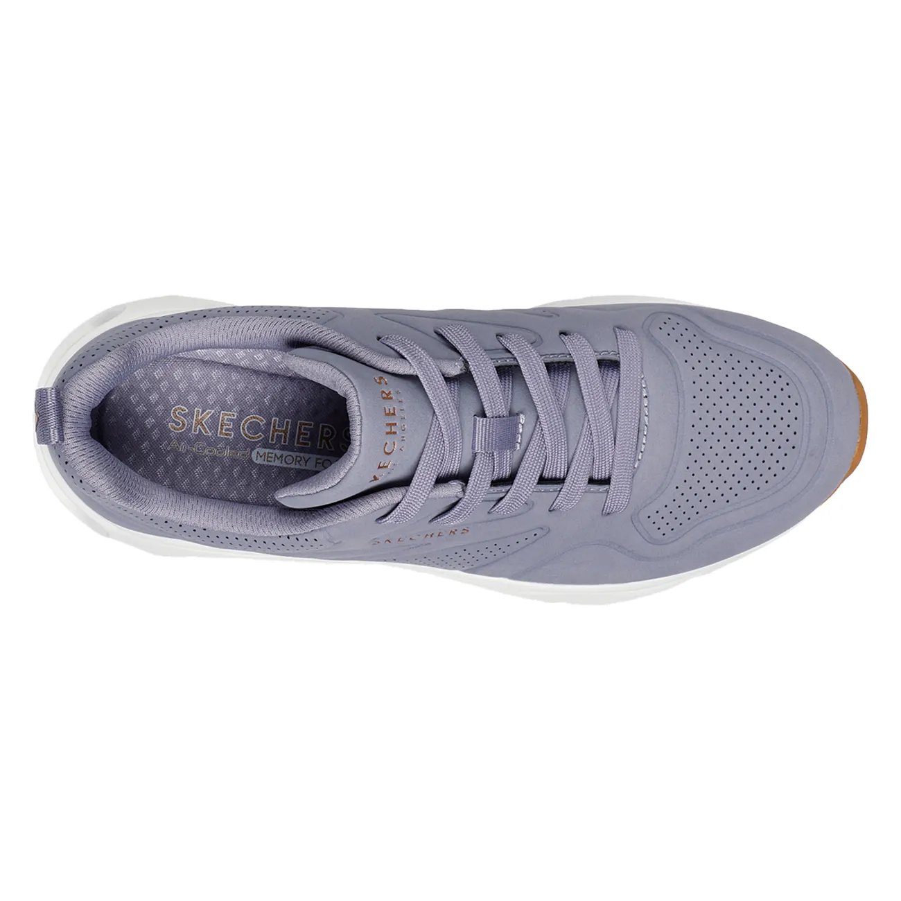 Women's Tres-Air Uno-Ah-Mazing Sneaker