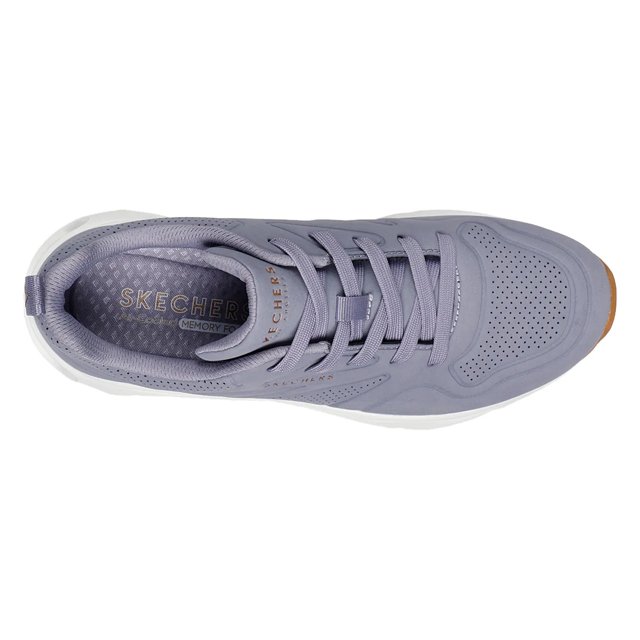 Skechers Women's Tres-Air Uno-Ah-Mazing Sneaker | The Shoe Co.