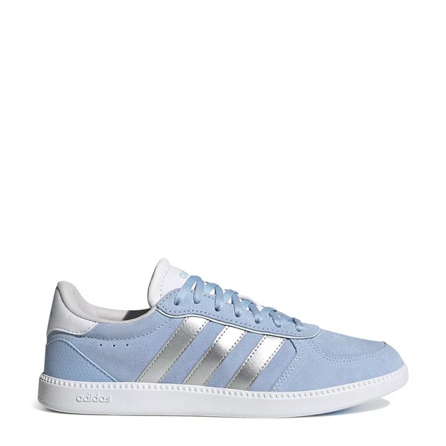 Baby blue womens adidas shoes clearance