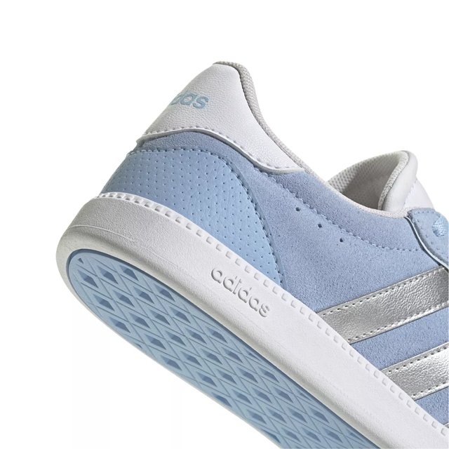 Adidas women's sleek clearance
