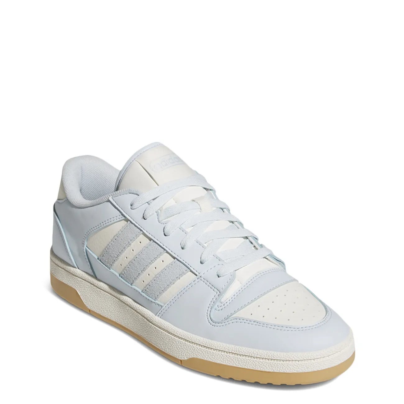 adidas Women's Break Start Court Sneaker | DSW Canada