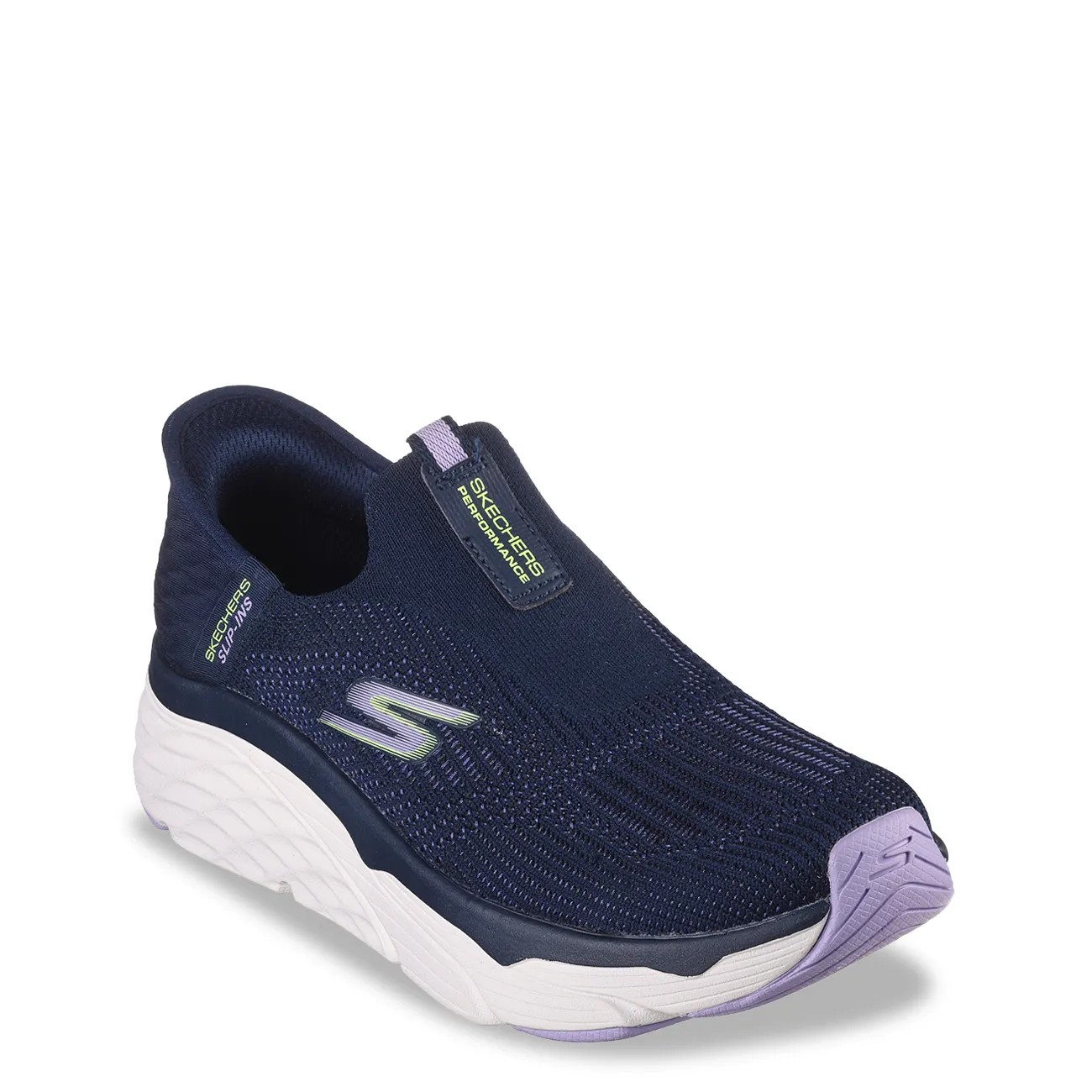 Women's Hands Free Slip-ins™: Max Cushioning Elite™ - Smooth Transition Sneaker